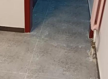 噶尔瓷砖空鼓维修公司分享下噶尔地砖空鼓了怎么办